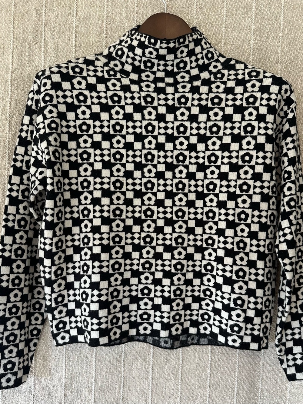 Maeve Sweater